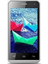 Best available price of Micromax Bolt Q324 in Latvia