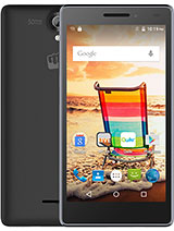 Best available price of Micromax Bolt Q332 in Latvia