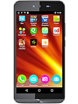 Best available price of Micromax Bolt Q338 in Latvia