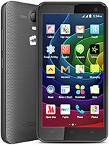 Best available price of Micromax Bolt Q339 in Latvia