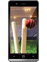 Best available price of Micromax Bolt Q381 in Latvia