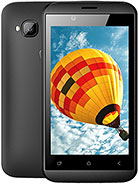 Best available price of Micromax Bolt S300 in Latvia