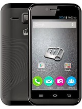 Best available price of Micromax Bolt S301 in Latvia