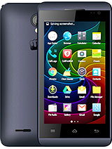Best available price of Micromax Bolt S302 in Latvia