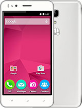 Best available price of Micromax Bolt Selfie Q424 in Latvia