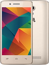 Best available price of Micromax Bharat 2 Ultra in Latvia