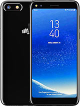 Best available price of Micromax Canvas 1 2018 in Latvia