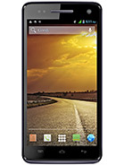 Best available price of Micromax A120 Canvas 2 Colors in Latvia