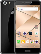Best available price of Micromax Canvas 2 Q4310 in Latvia