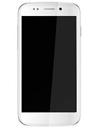 Best available price of Micromax Canvas 4 A210 in Latvia