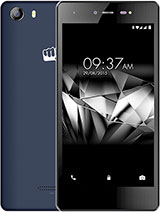 Best available price of Micromax Canvas 5 E481 in Latvia