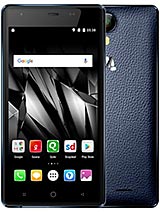 Best available price of Micromax Canvas 5 Lite Q462 in Latvia
