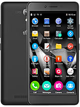 Best available price of Micromax Canvas 6 Pro E484 in Latvia