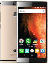 Best available price of Micromax Canvas 6 in Latvia