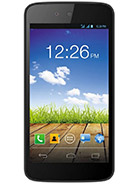 Best available price of Micromax Canvas A1 in Latvia