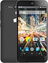Best available price of Micromax Canvas Amaze 2 E457 in Latvia