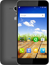 Best available price of Micromax Canvas Amaze Q395 in Latvia