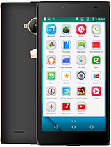 Best available price of Micromax Canvas Amaze 4G Q491 in Latvia