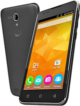 Best available price of Micromax Canvas Blaze 4G Q400 in Latvia