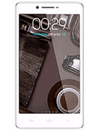 Best available price of Micromax A102 Canvas Doodle 3 in Latvia