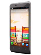 Best available price of Micromax A113 Canvas Ego in Latvia