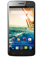 Best available price of Micromax A121 Canvas Elanza 2 in Latvia