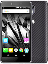 Best available price of Micromax Canvas Evok E483 in Latvia