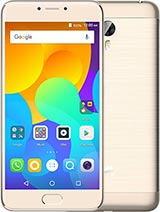 Best available price of Micromax Canvas Evok Note E453 in Latvia