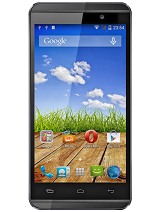 Best available price of Micromax A104 Canvas Fire 2 in Latvia
