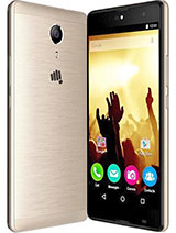Best available price of Micromax Canvas Fire 5 Q386 in Latvia