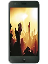 Best available price of Micromax Canvas Fire 6 Q428 in Latvia