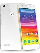Best available price of Micromax Canvas Hue in Latvia