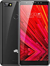 Best available price of Micromax Canvas Infinity Life in Latvia