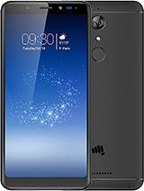 Best available price of Micromax Canvas Infinity in Latvia