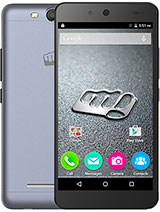 Best available price of Micromax Canvas Juice 3 Q392 in Latvia