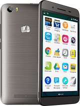 Best available price of Micromax Canvas Juice 4G Q461 in Latvia