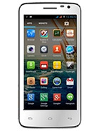Best available price of Micromax A77 Canvas Juice in Latvia