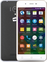 Best available price of Micromax Canvas Knight 2 E471 in Latvia
