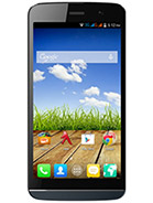 Best available price of Micromax A108 Canvas L in Latvia