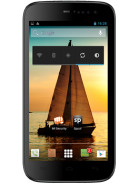 Best available price of Micromax A117 Canvas Magnus in Latvia