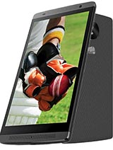 Best available price of Micromax Canvas Mega 2 Q426 in Latvia