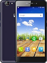 Best available price of Micromax Canvas Mega E353 in Latvia