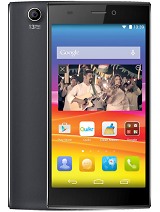 Best available price of Micromax Canvas Nitro 2 E311 in Latvia