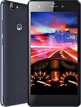 Best available price of Micromax Canvas Nitro 3 E352 in Latvia
