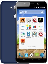 Best available price of Micromax Canvas Play Q355 in Latvia