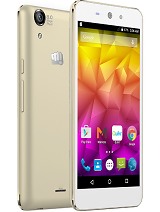 Best available price of Micromax Canvas Selfie Lens Q345 in Latvia