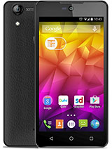 Best available price of Micromax Canvas Selfie 2 Q340 in Latvia