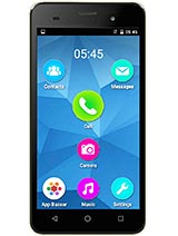 Best available price of Micromax Canvas Spark 2 Plus Q350 in Latvia