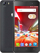 Best available price of Micromax Canvas Spark 2 Q334 in Latvia