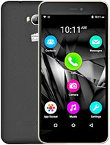 Best available price of Micromax Canvas Spark 3 Q385 in Latvia